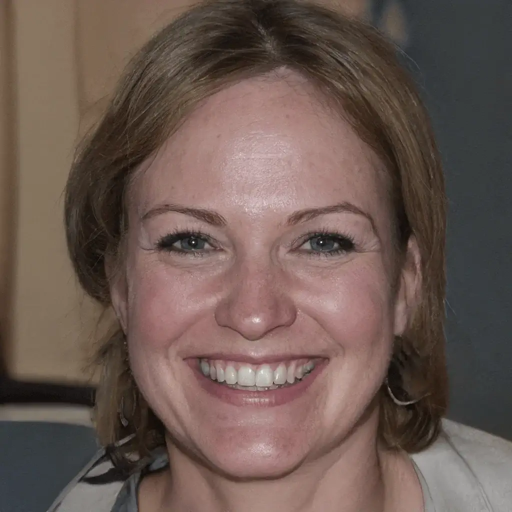 Customer reviews Glow Era