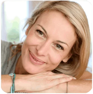 Customer reviews Glow Era