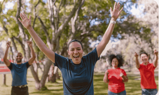 Glow era-21-Day Glow System