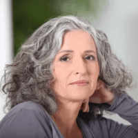 Customer reviews - Glow Era